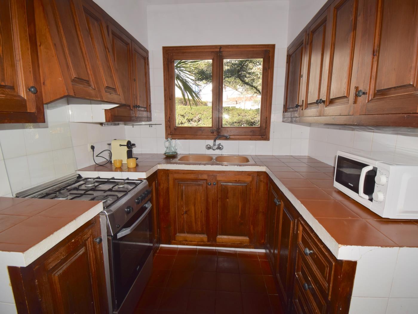 image Casa El Jardí de Tamariu 9