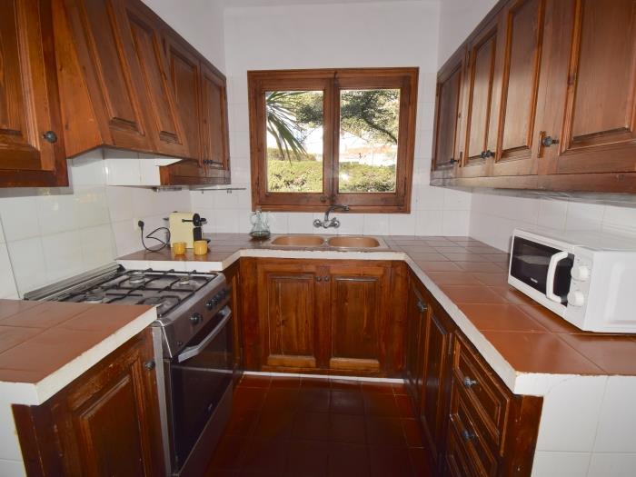 image Casa El Jardí de Tamariu 9