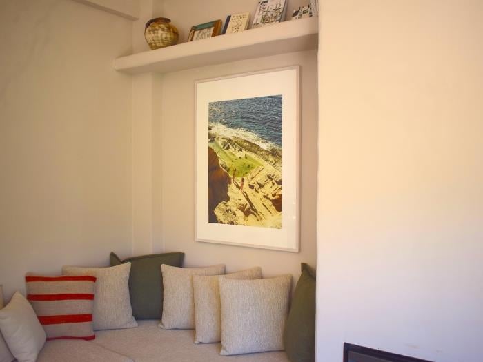 image Casa Santani (Begur, Sa Tuna) 10