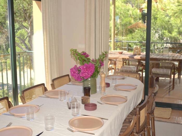 image Casa Santani (Begur, Sa Tuna) 15