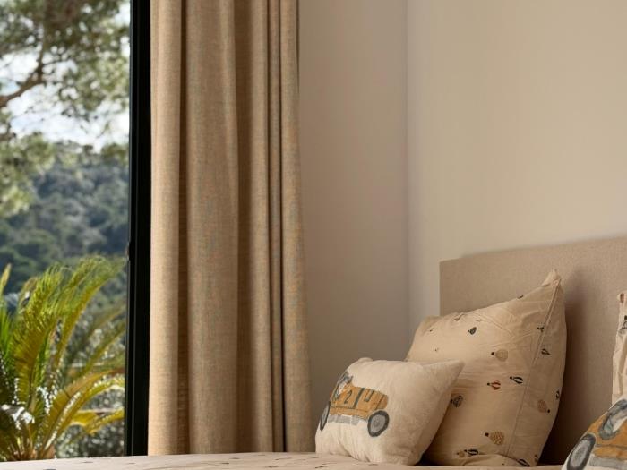 image Casa Santani (Begur, Sa Tuna) 16