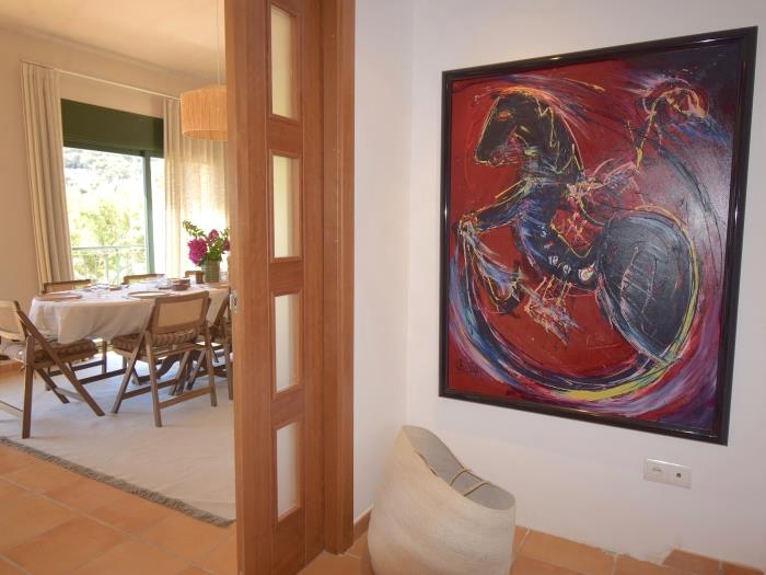 image Casa Santani (Begur, Sa Tuna) 16