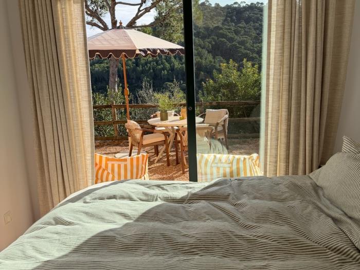 image Casa Santani (Begur, Sa Tuna, Costa Brava) 17