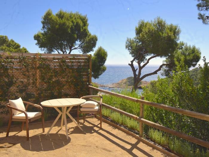 image Casa Santani (Begur, Sa Tuna) 21