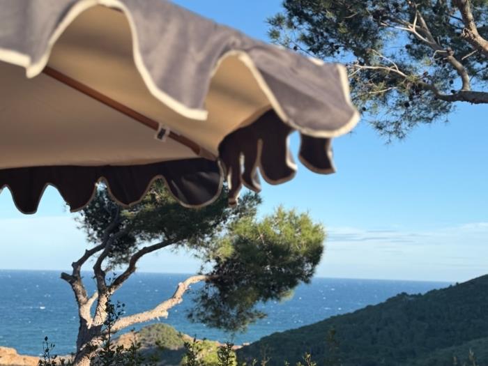 image Casa Santani (Begur, Sa Tuna) 25