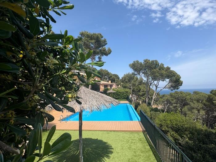 image Casa Santani (Begur, Sa Tuna) 30