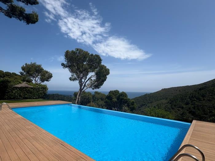 image Casa Santani (Begur, Sa Tuna) 31