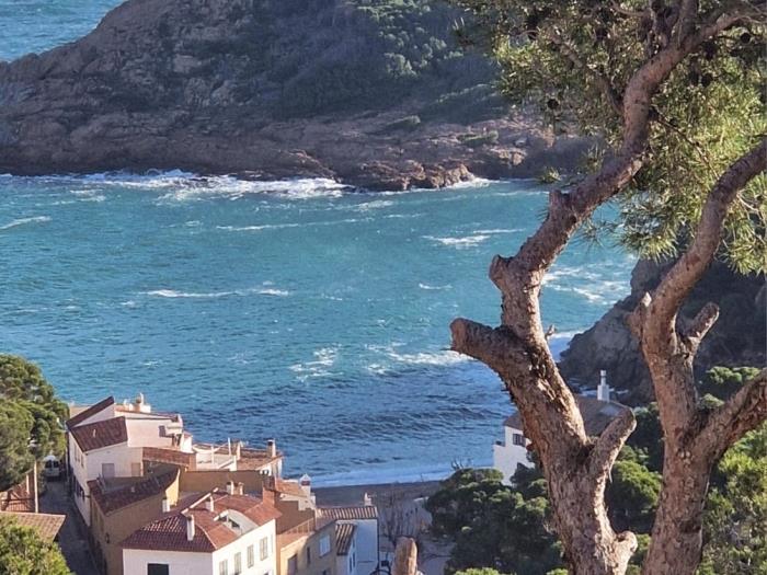 image Casa Santani (Begur, Sa Tuna) 39