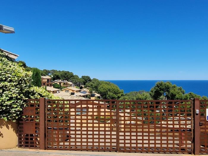 image Casa Santani (Begur, Sa Tuna) 39