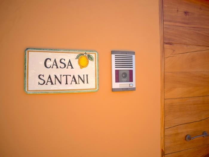 image Casa Santani (Begur, Sa Tuna) 3