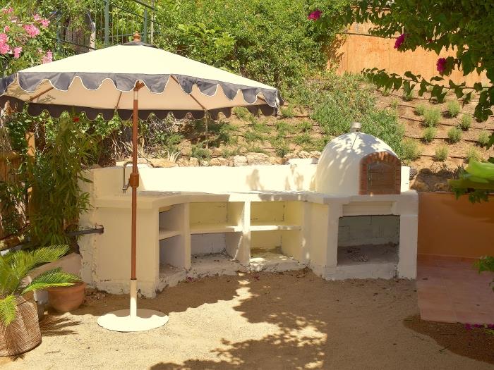 image Casa Santani (Begur, Sa Tuna) 7