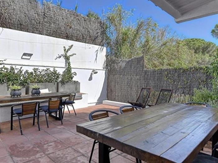 image Casa Pagell (Calella de Palafrugell, Costa Brava) 10