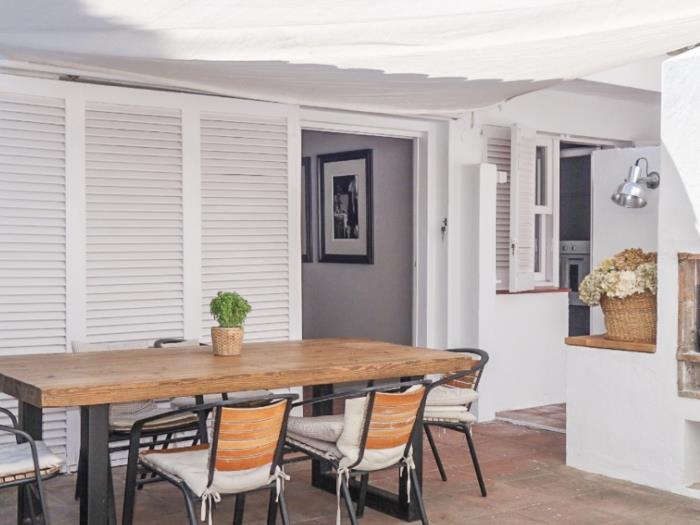 image Casa Pagell (Calella de Palafrugell, Costa Brava) 13