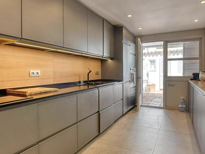 image Casa Pagell (Calella de Palafrugell, Costa Brava) 15