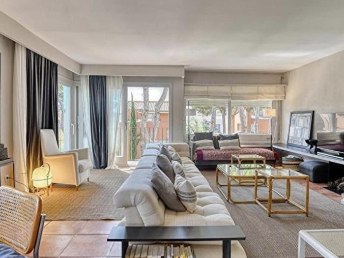 image Casa Pagell (Calella de Palafrugell, Costa Brava) 17