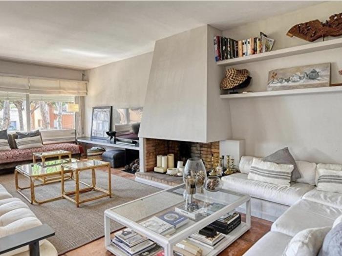 image Casa Pagell (Calella de Palafrugell, Costa Brava) 18