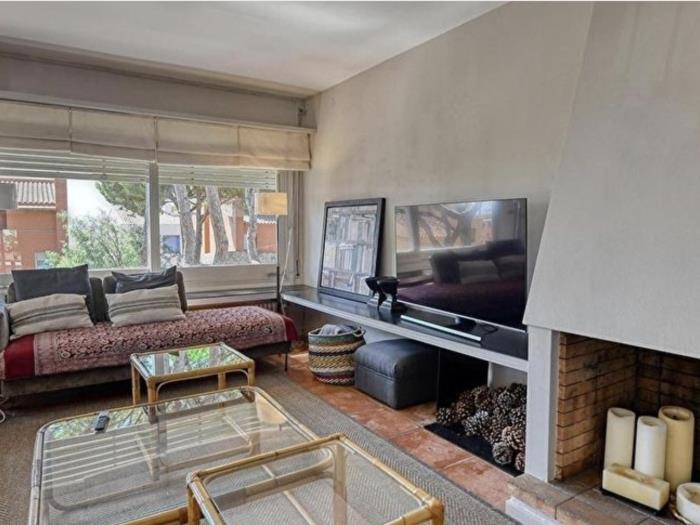 image Casa Pagell (Calella de Palafrugell, Costa Brava) 19