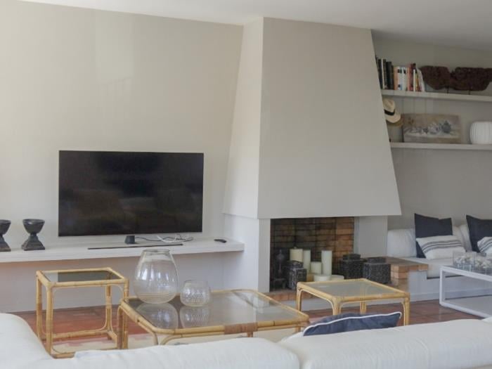 image Casa Pagell (Calella de Palafrugell, Costa Brava) 20