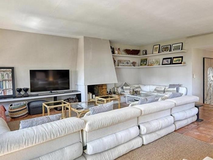 image Casa Pagell (Calella de Palafrugell, Costa Brava) 21