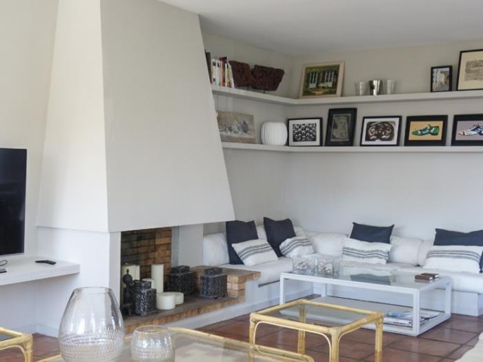 image Casa Pagell (Calella de Palafrugell, Costa Brava) 22