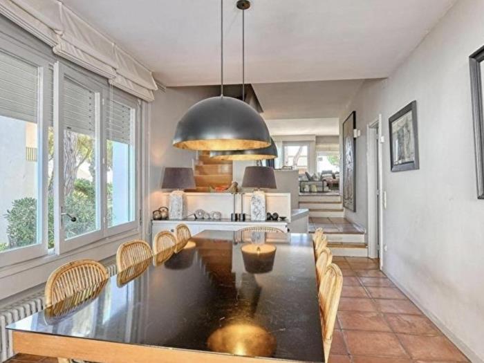 image Casa Pagell (Calella de Palafrugell, Costa Brava) 24