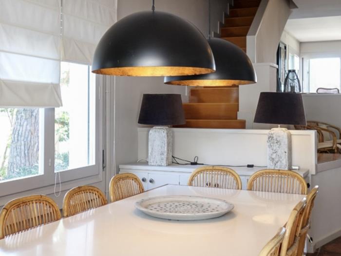 image Casa Pagell (Calella de Palafrugell, Costa Brava) 25