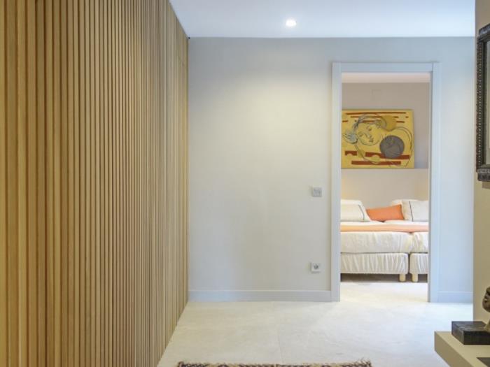 image Casa Pagell (Calella de Palafrugell, Costa Brava) 26