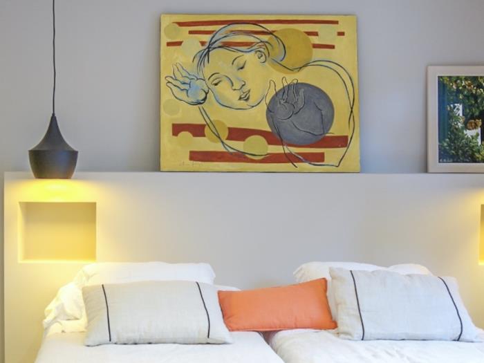 image Casa Pagell (Calella de Palafrugell, Costa Brava) 27