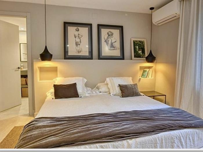 image Casa Pagell (Calella de Palafrugell, Costa Brava) 28