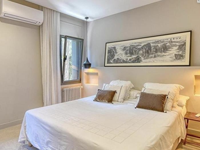 image Casa Pagell (Calella de Palafrugell, Costa Brava) 29