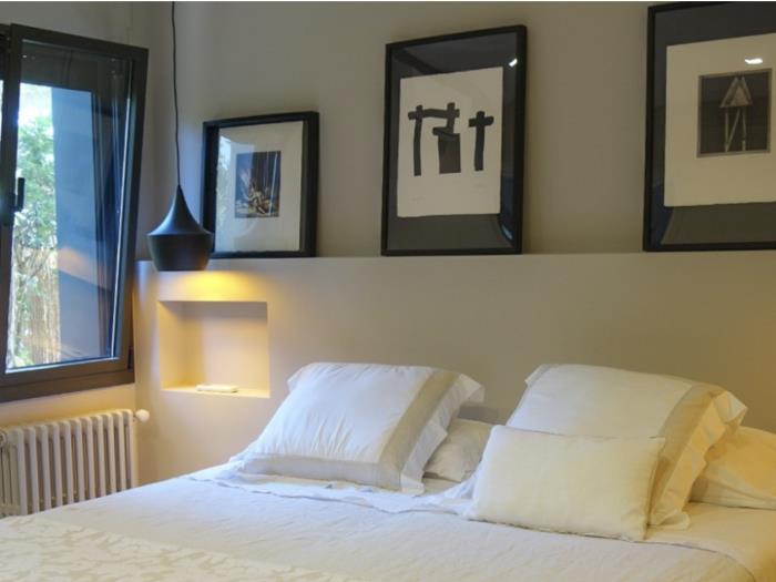 image Casa Pagell (Calella de Palafrugell, Costa Brava) 30