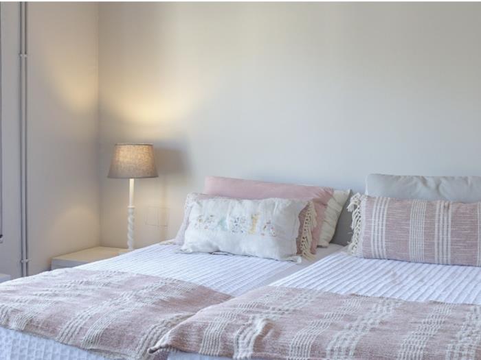 image Casa Pagell (Calella de Palafrugell, Costa Brava) 31