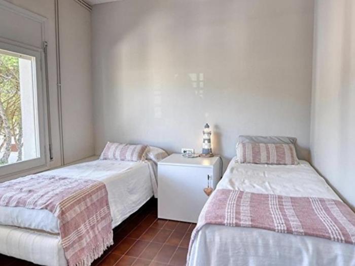 image Casa Pagell (Calella de Palafrugell, Costa Brava) 32