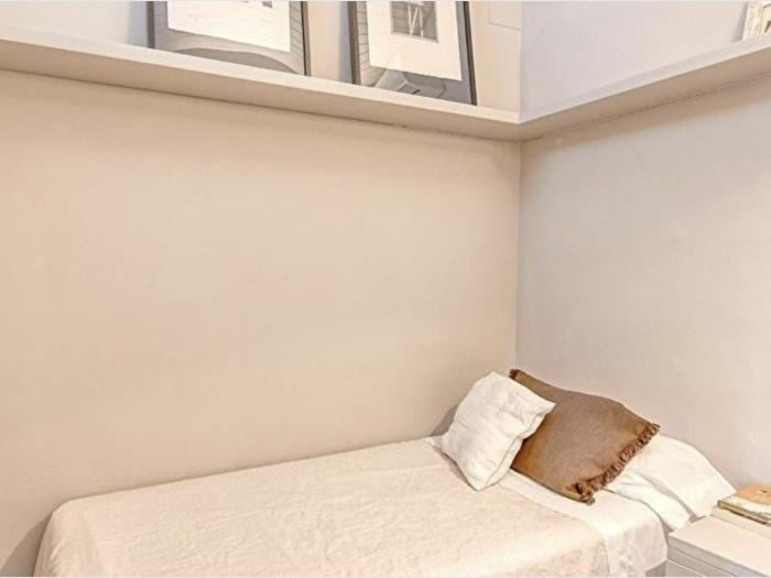 image Casa Pagell (Calella de Palafrugell, Costa Brava) 33