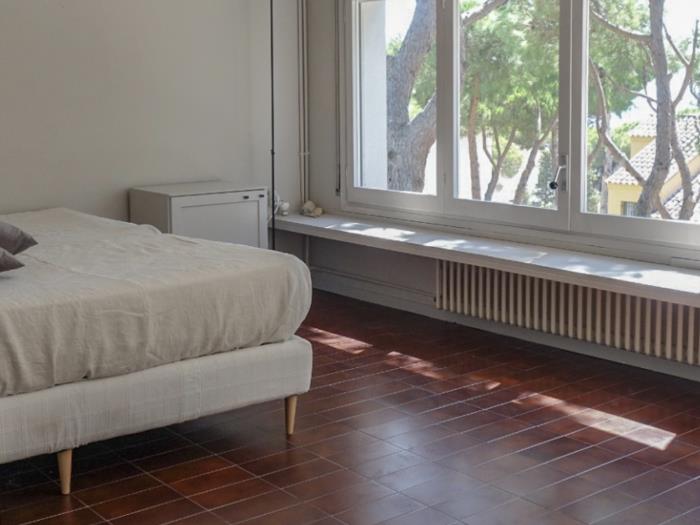 image Casa Pagell (Calella de Palafrugell, Costa Brava) 35