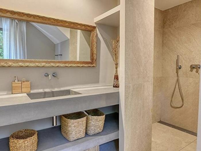 image Casa Pagell (Calella de Palafrugell, Costa Brava) 36