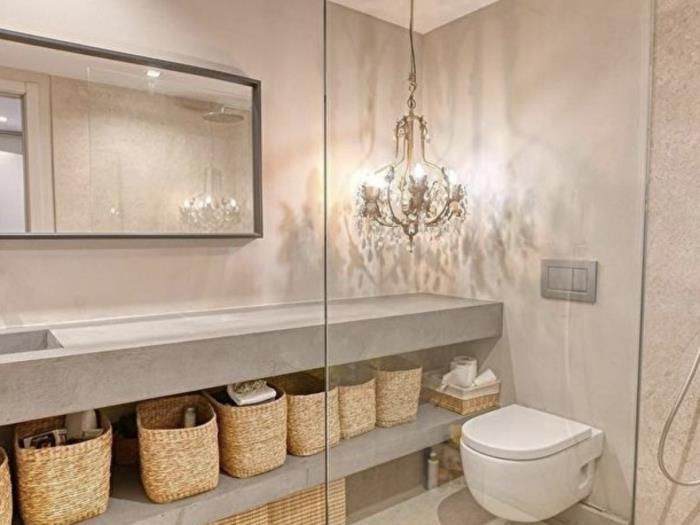 image Casa Pagell (Calella de Palafrugell, Costa Brava) 37