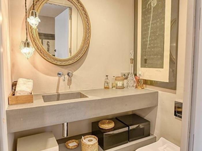 image Casa Pagell (Calella de Palafrugell, Costa Brava) 38