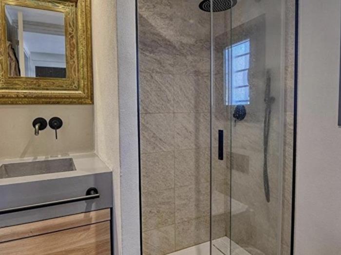 image Casa Pagell (Calella de Palafrugell, Costa Brava) 39