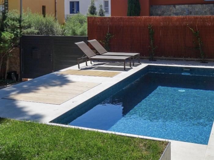 image Casa Pagell (Calella de Palafrugell, Costa Brava) 3