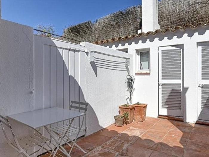 image Casa Pagell (Calella de Palafrugell, Costa Brava) 40