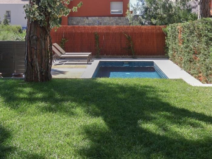 image Casa Pagell (Calella de Palafrugell, Costa Brava) 4