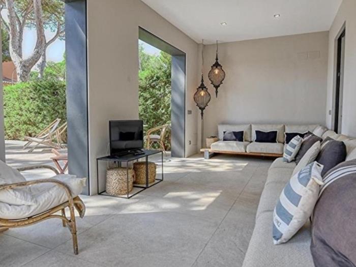 image Casa Pagell (Calella de Palafrugell, Costa Brava) 5