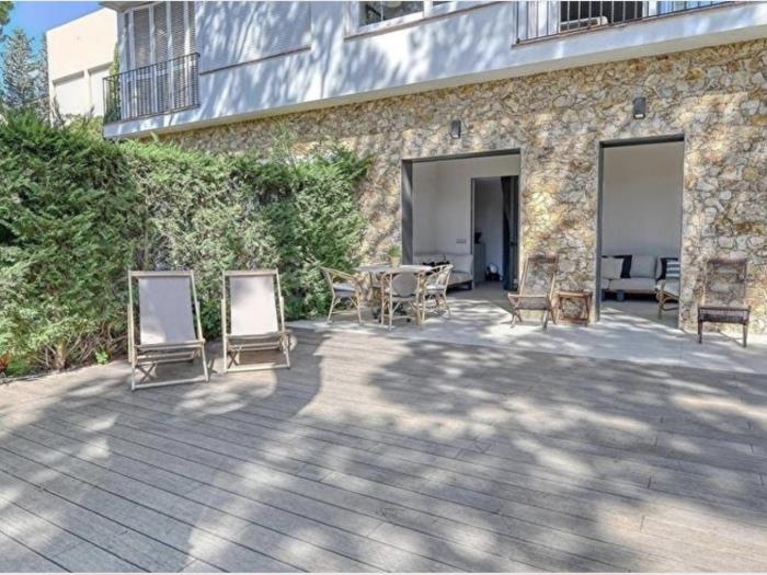 image Casa Pagell (Calella de Palafrugell, Costa Brava) 6