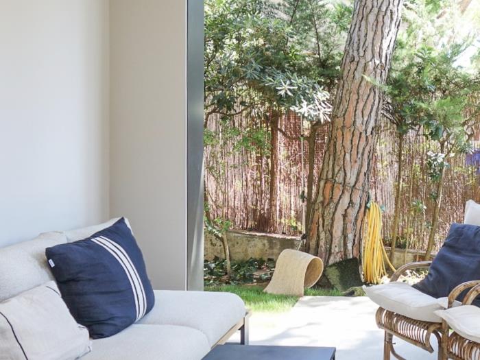 image Casa Pagell (Calella de Palafrugell, Costa Brava) 8