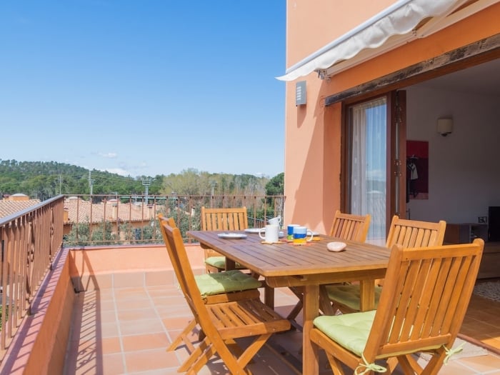 image Casa Puestas de Sol (Begur) 10