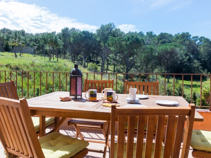 image Casa Puestas de Sol (Begur) 11