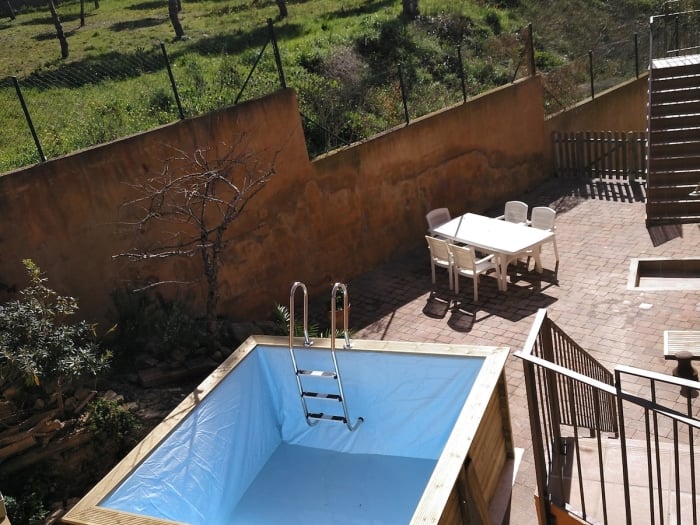 image Casa Puestas de Sol (Begur) 13