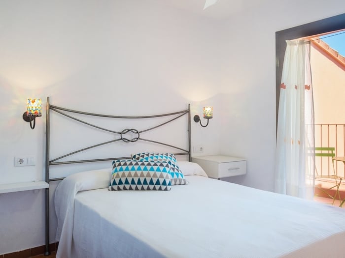 image Casa Puestas de Sol (Begur) 14