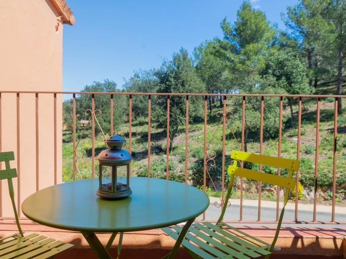 image Casa Puestas de Sol (Begur) 15